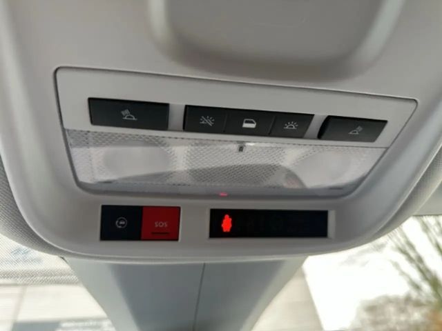 Opel Grandland X Ultimate