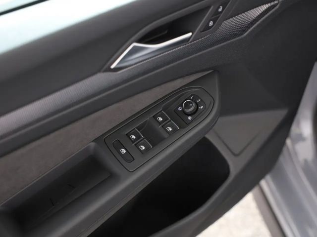 Volkswagen Golf DSG GTI