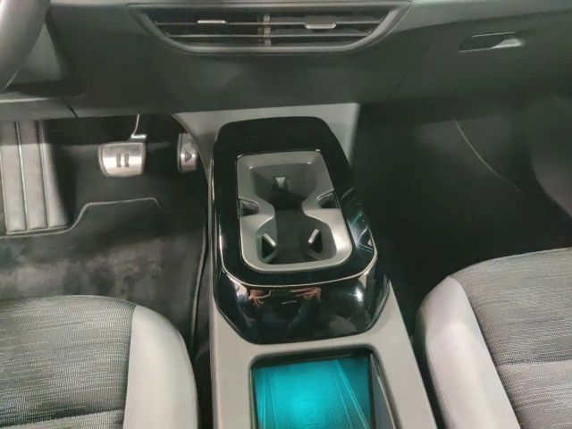 Volkswagen ID.4 Pure