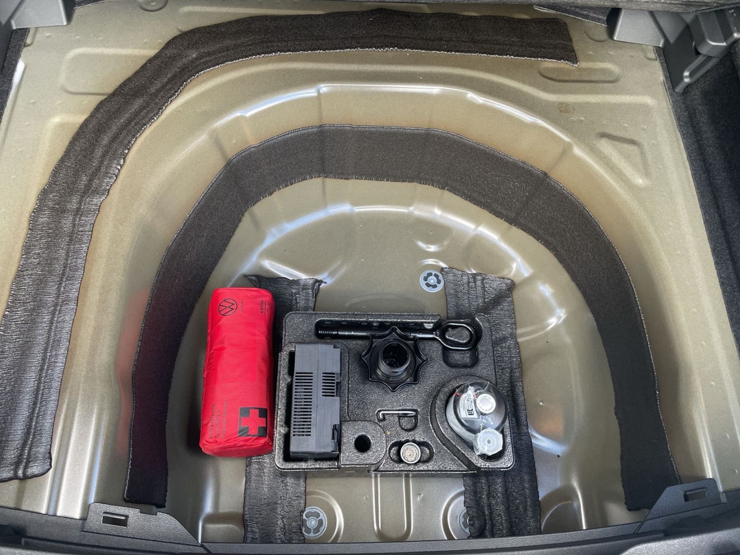 Volkswagen Taigo 1.0 TSI DSG