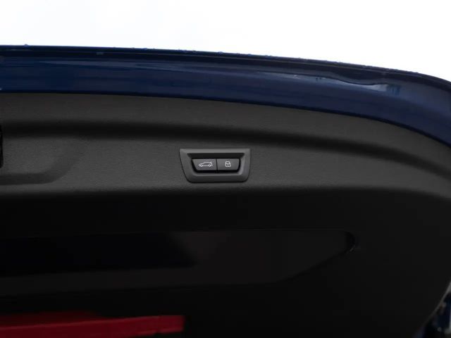 BMW 218 218i Active Tourer M-Sport