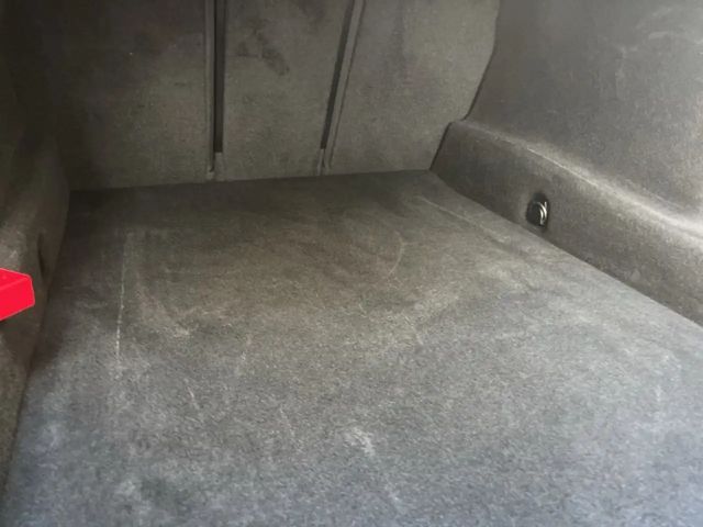 BMW M850 Coupé Gran Coupé Sedan