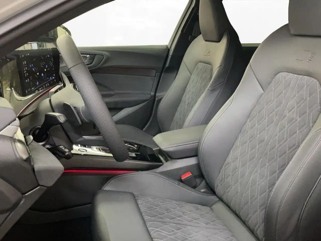 Audi A5 TFSI AHK Matrix LM 20" Navi B&O Head-Up