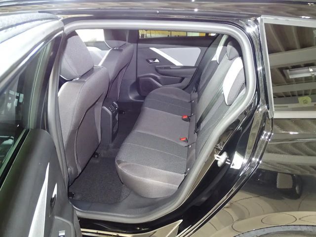 Opel Astra Edition Sports Tourer