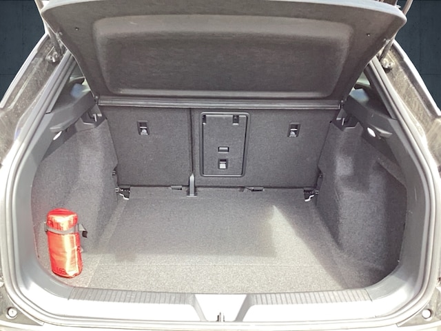 Volkswagen ID.4 /AHK /WÄRMEPUMPE