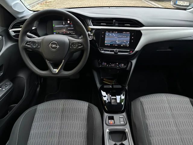 Opel Corsa Edition F Edition