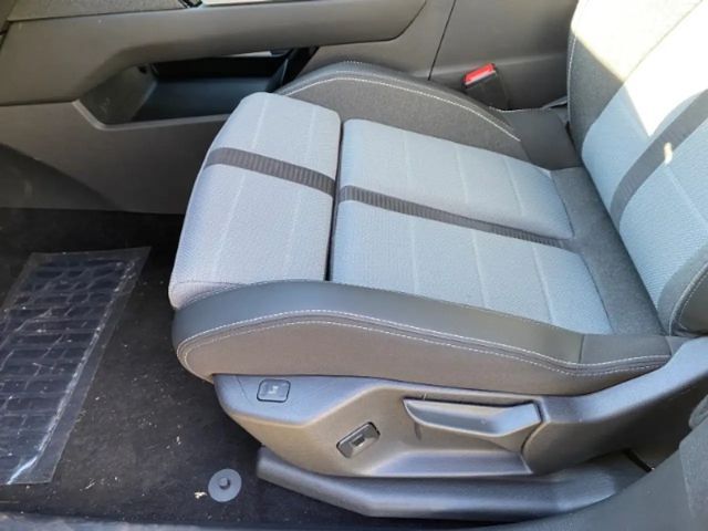 Opel Grandland X GS-Line Grand Sport