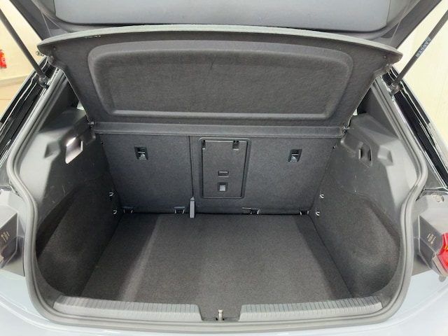 Volkswagen ID.3 Performance Pro