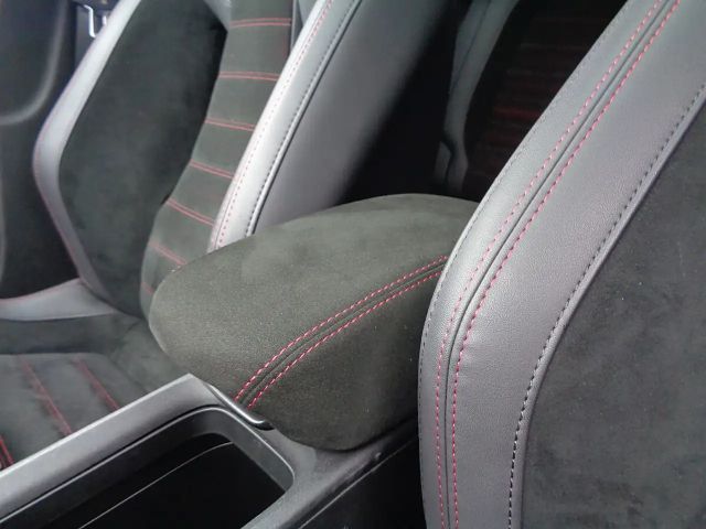 Alfa Romeo Junior Ibrida