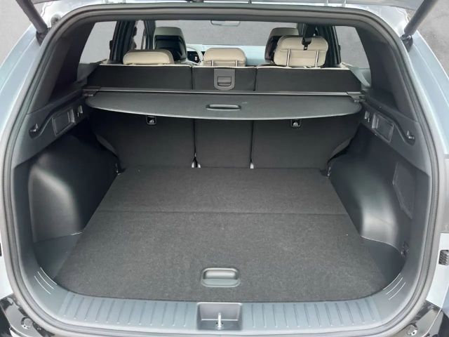 Kia Sportage GT-Line Vierwielaandrijving