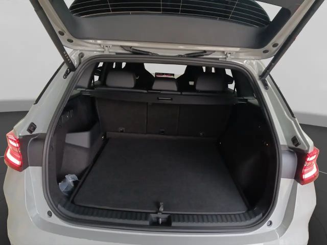 Skoda Kodiaq 2.0 TDI Sportline