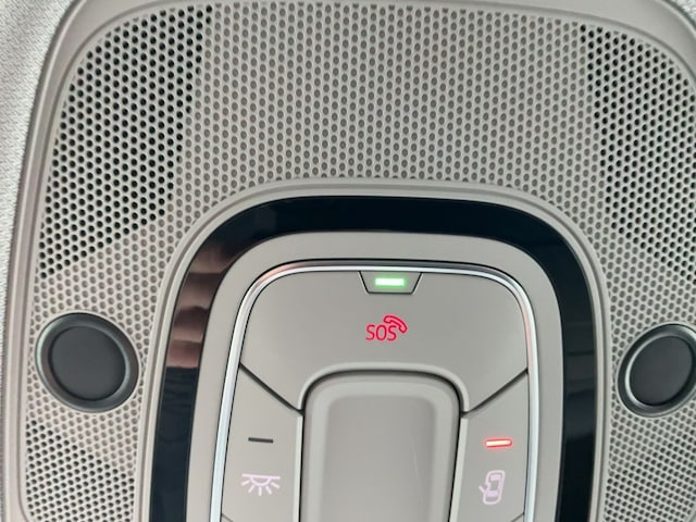 Audi A4 35 TFSI Avant S-Tronic