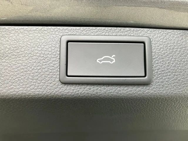 Skoda Karoq Selection