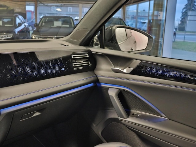 Volkswagen Tiguan DSG R-Line