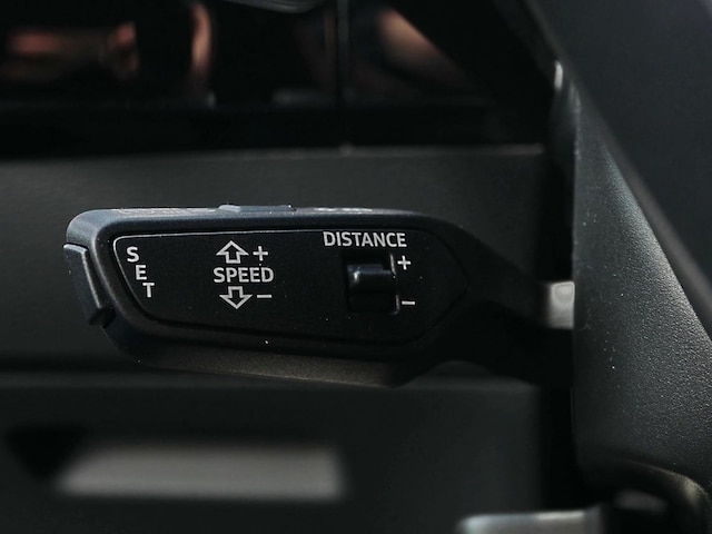 Audi Q8 e-tron 55 Quattro S-Line Sportback