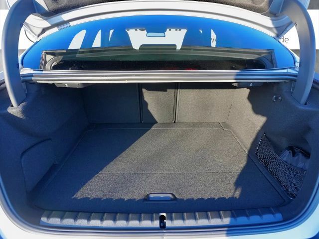 BMW 235 Coupé Gran Coupé xDrive