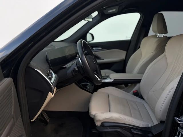 BMW iX1 M-Sport xDrive