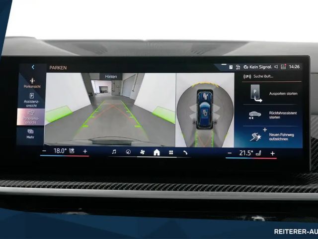 BMW X5 M-Sport xDrive30d