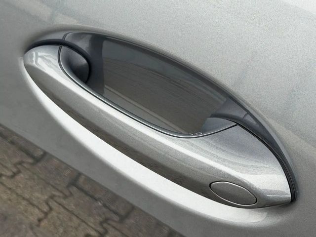 BMW X7 M-Sport xDrive