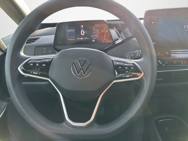 Volkswagen ID.3 Performance Pro