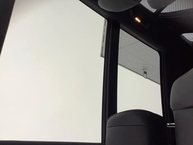 Mercedes-Benz GLE 53 AMG 4MATIC+ AMG Line