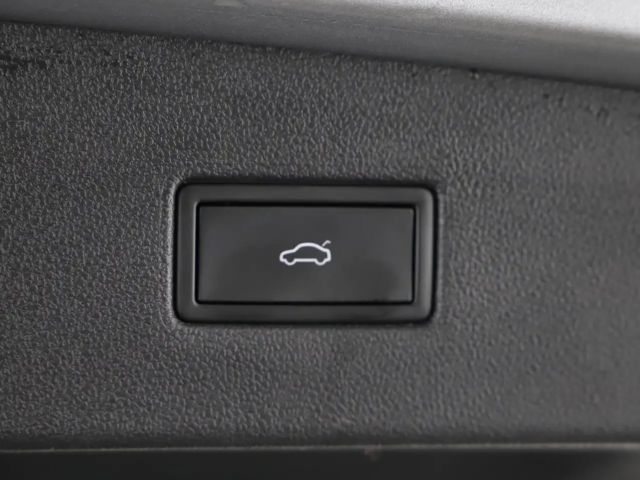 Volkswagen Tiguan Allspace DSG Life