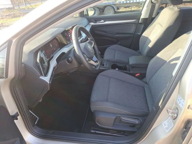 Volkswagen Golf Golf VIII Move Variant