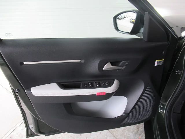 Citroën C3 Aircross Max