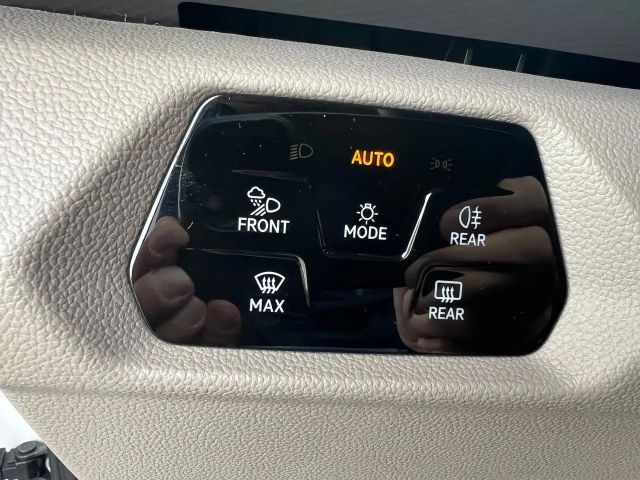 Volkswagen Multivan T7