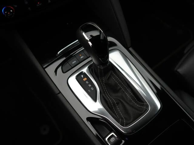 Opel Insignia Ultimate