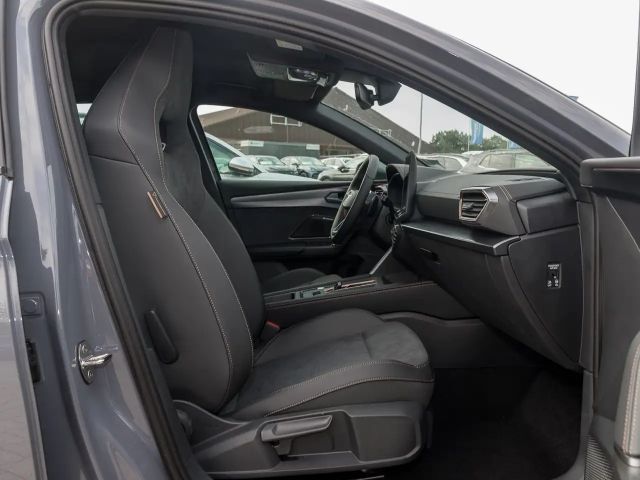 Cupra Leon DSG Sportstourer VZ