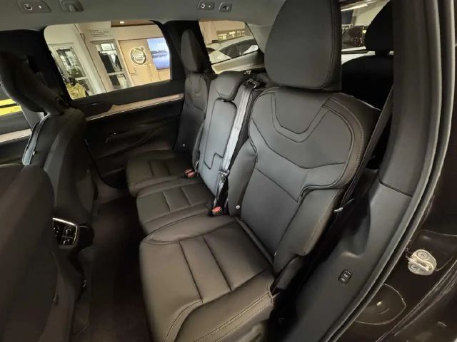 Volvo EX90 AWD Ultra