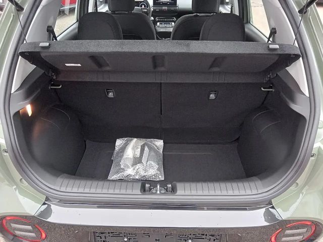 Hyundai INSTER 49 kWh