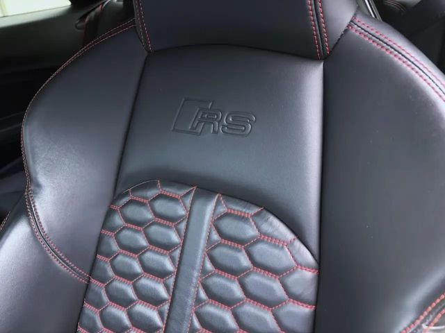 Audi RS5 Coupé Quattro