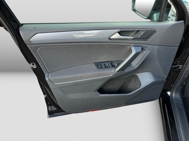 Volkswagen Tiguan 2.0 TDI Life