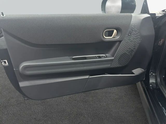 MINI Cooper John Cooper Works