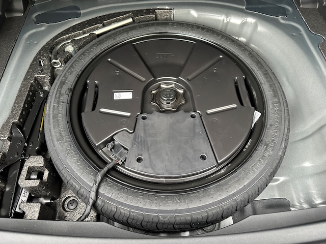 Cupra Formentor 1.5 TSI