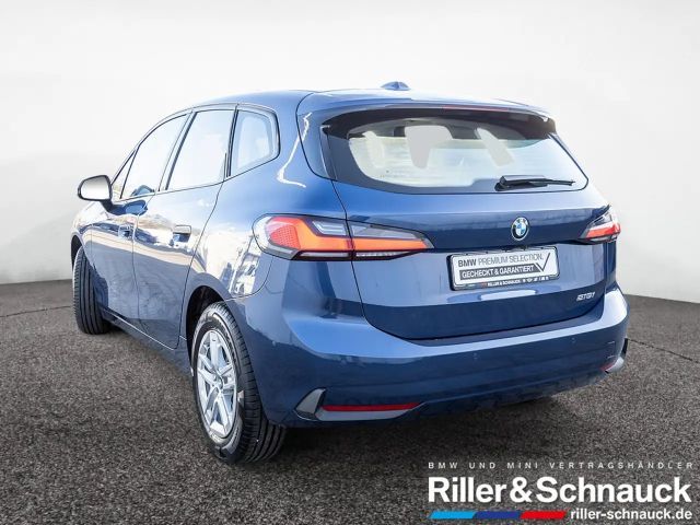 BMW 216 216i Active Tourer