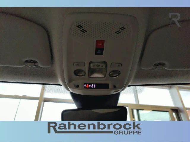 Citroën C4 PureTech Shine