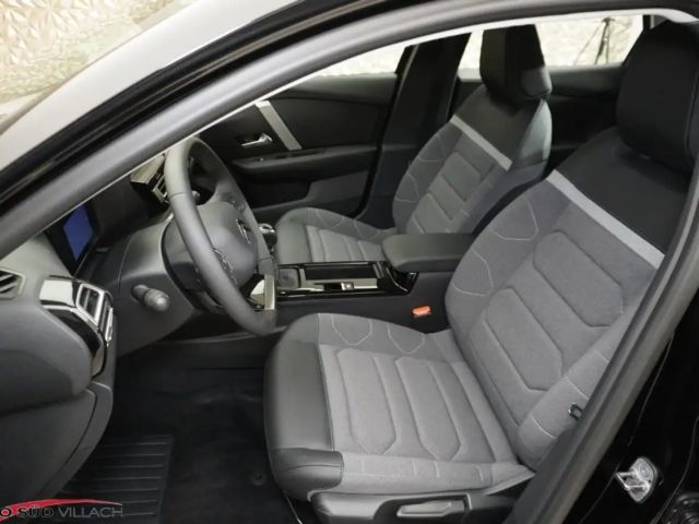 Citroën C4 PureTech You