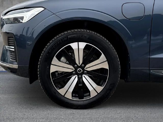 Volvo XC60 AWD Bright Plus Recharge