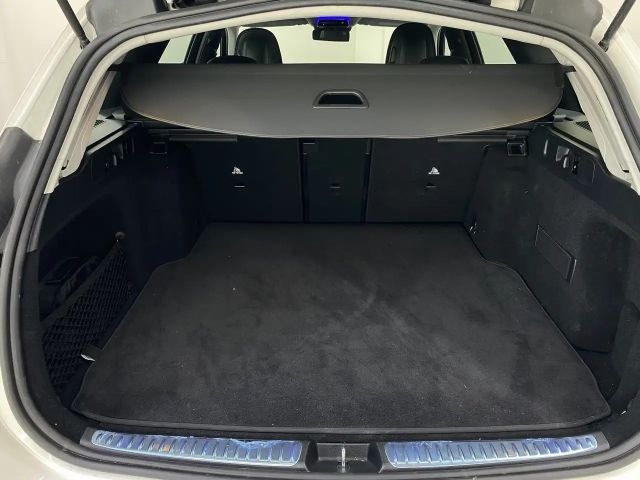 Mercedes-Benz C 200 AVANTGARDE Estate