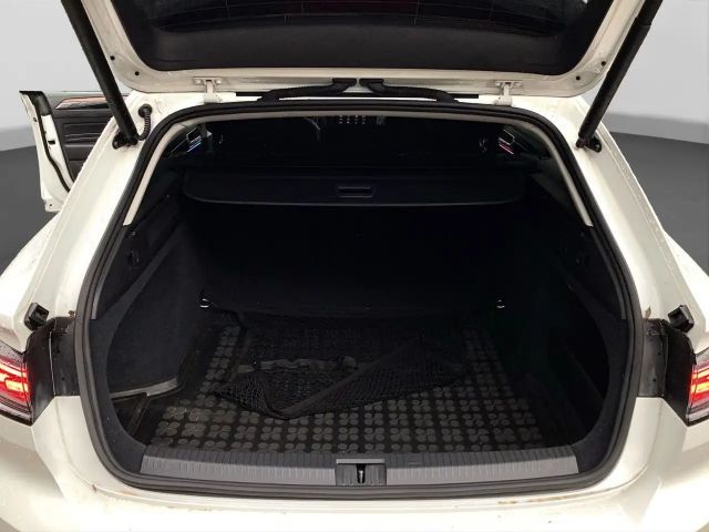 Volkswagen Arteon 2.0 TDI DSG Elegance Elegance