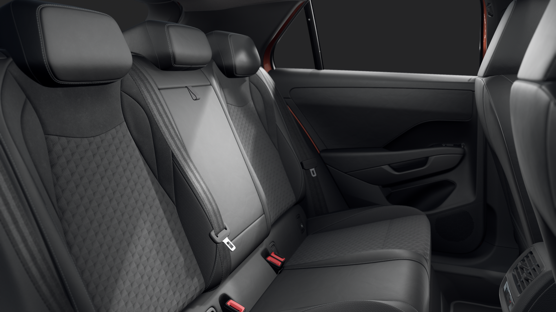 Volkswagen T-Roc 1.5 eTSI DSG IQ.Drive