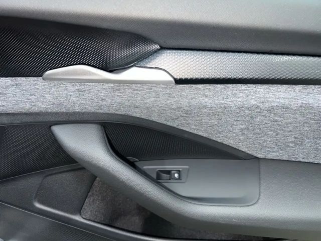 Skoda Superb 1.5 TSI Combi