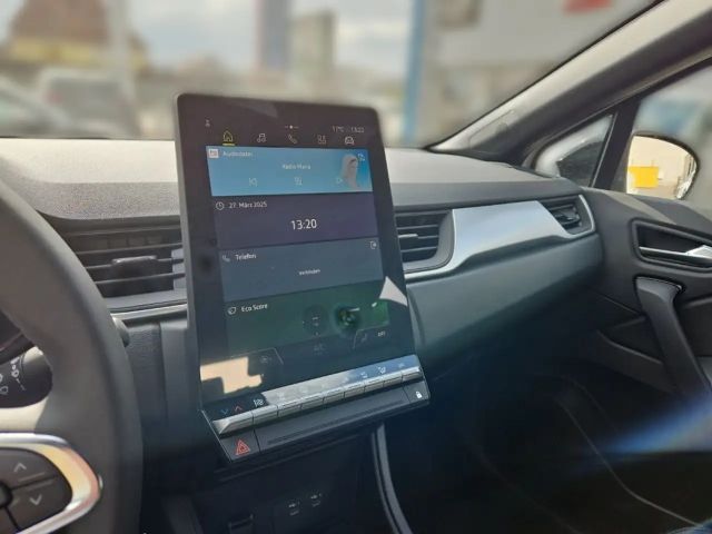 Mitsubishi ASX Invite