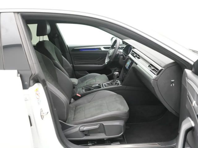 Volkswagen Arteon Shooting Brake R-Line