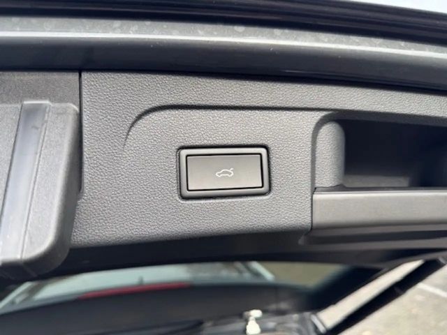 Volkswagen Touran 1.5 TSI 7-zitter DSG