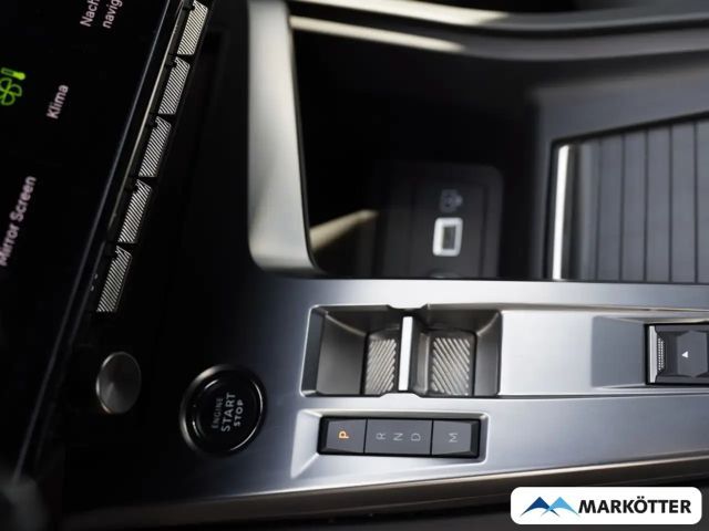 Peugeot 308 GT-Line PureTech SW