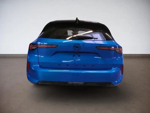 Opel Astra Sports Tourer Ultimate